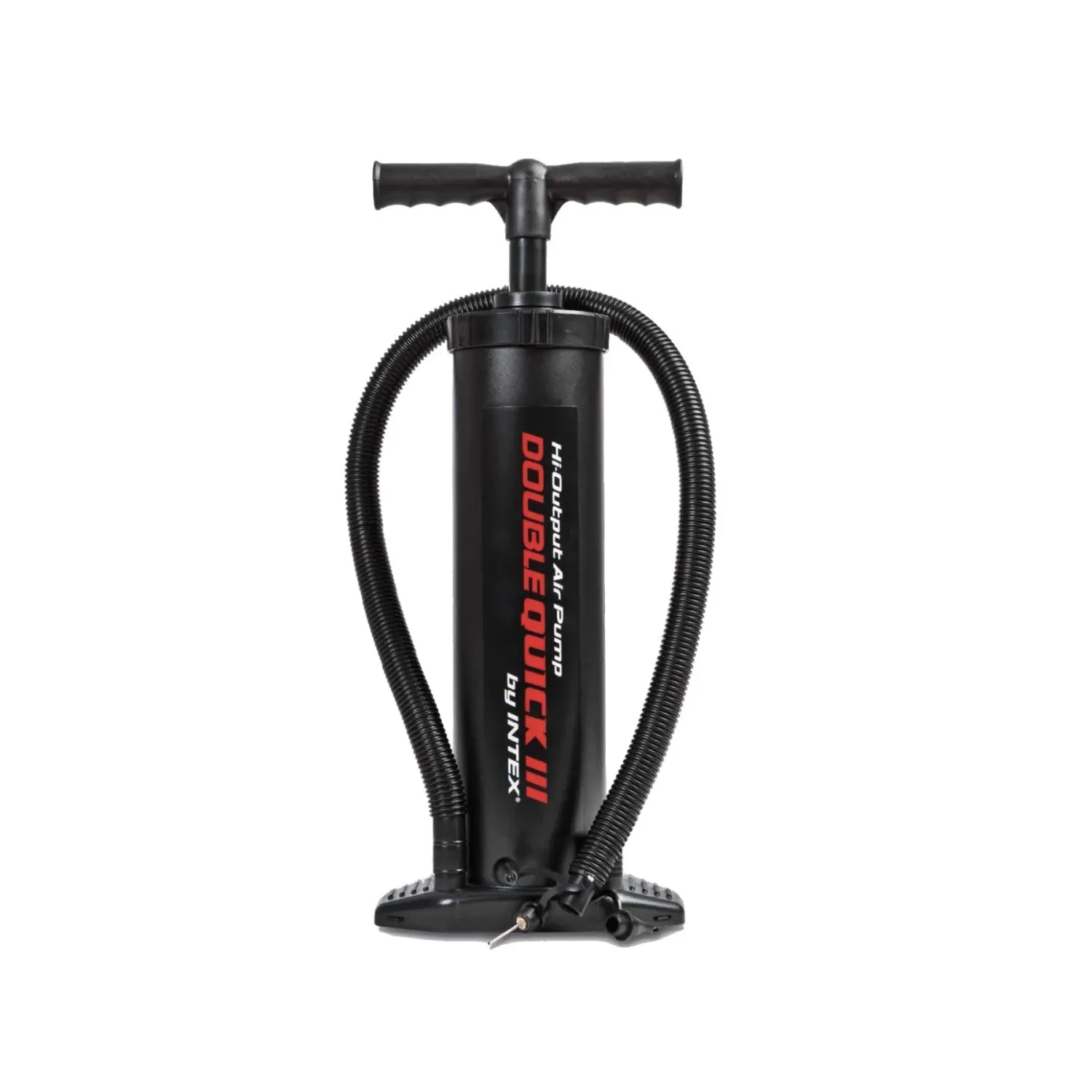 Air Pump for Inflatable Mattress