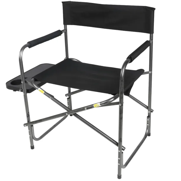 Outdoor Director's Chair