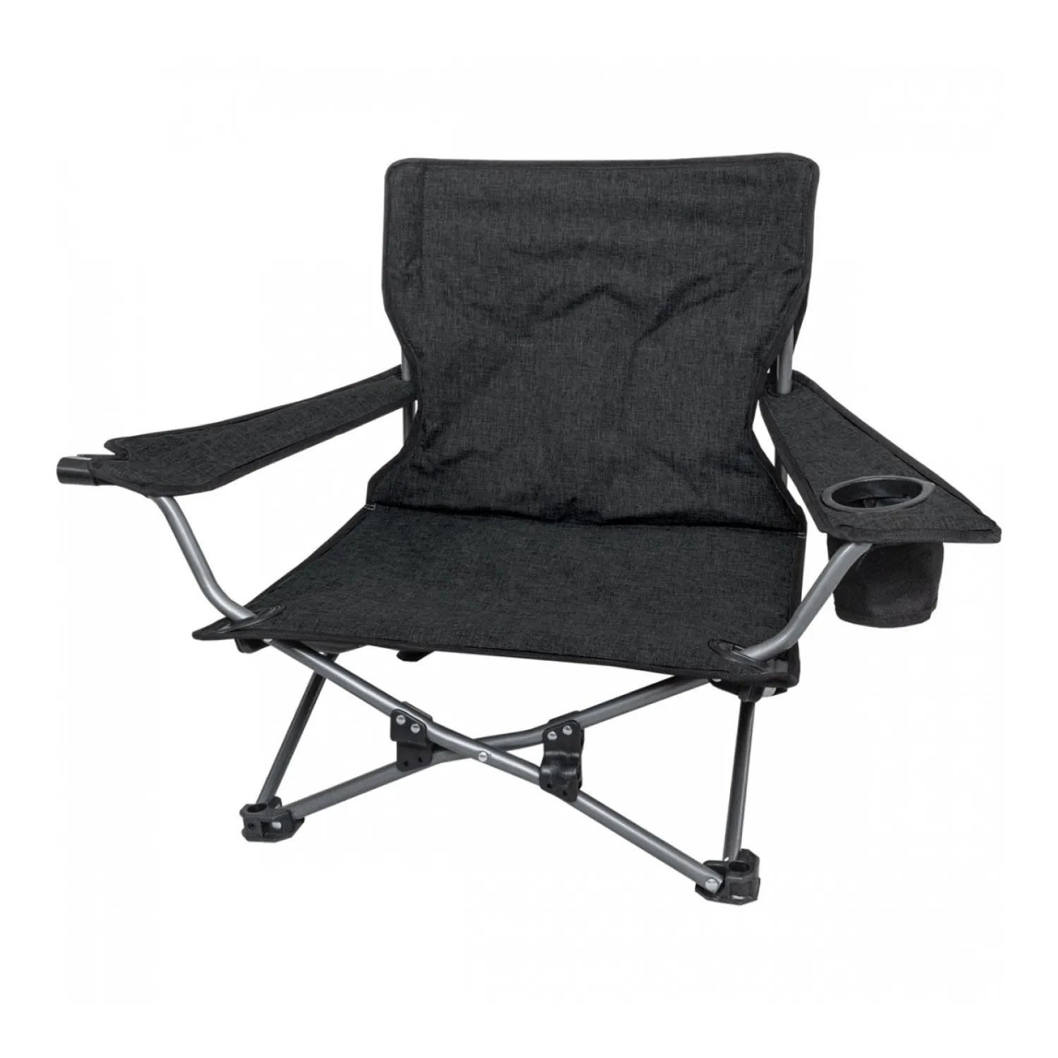 Festival Chair
