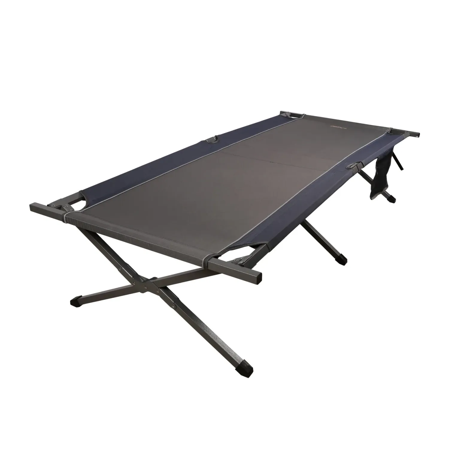 Camping Stretcher