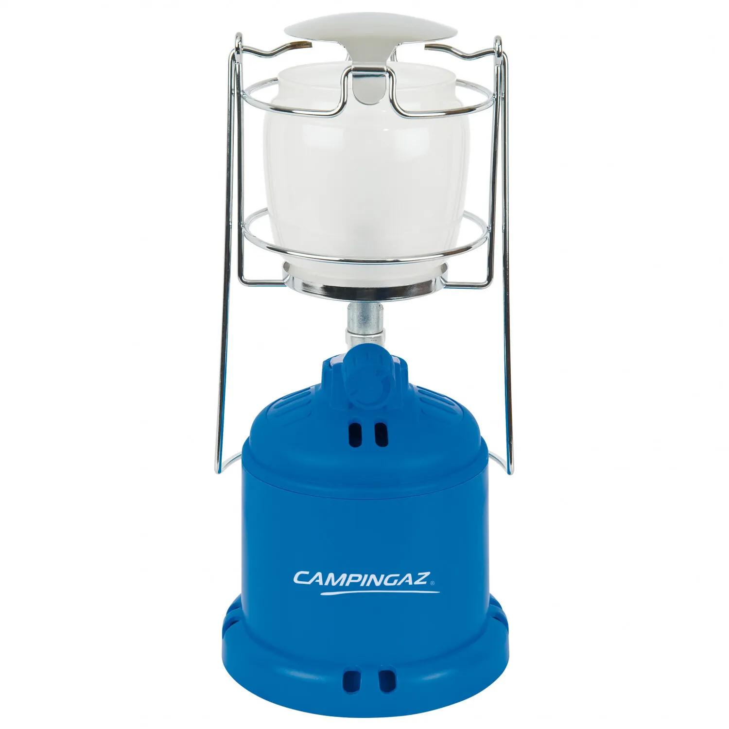 Hiking Gas Lantern