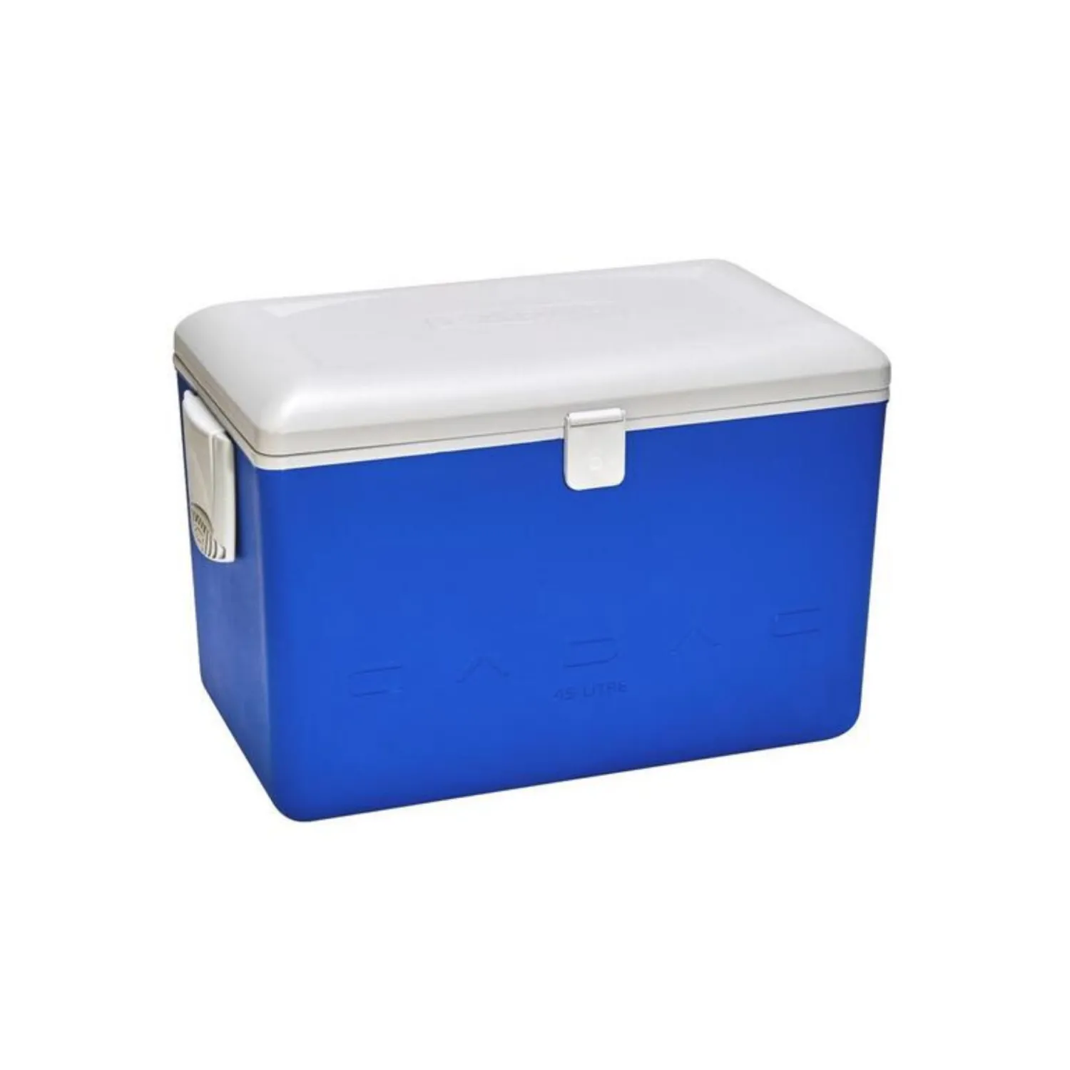 45L Cooler Box