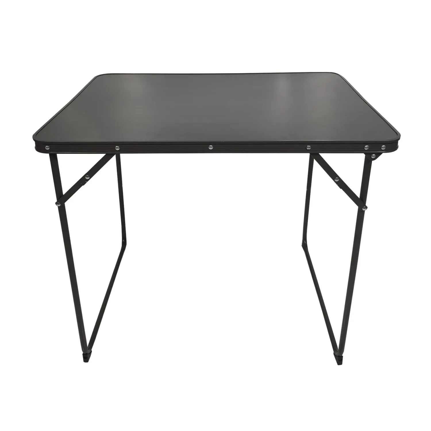 Lightweight Camping Table