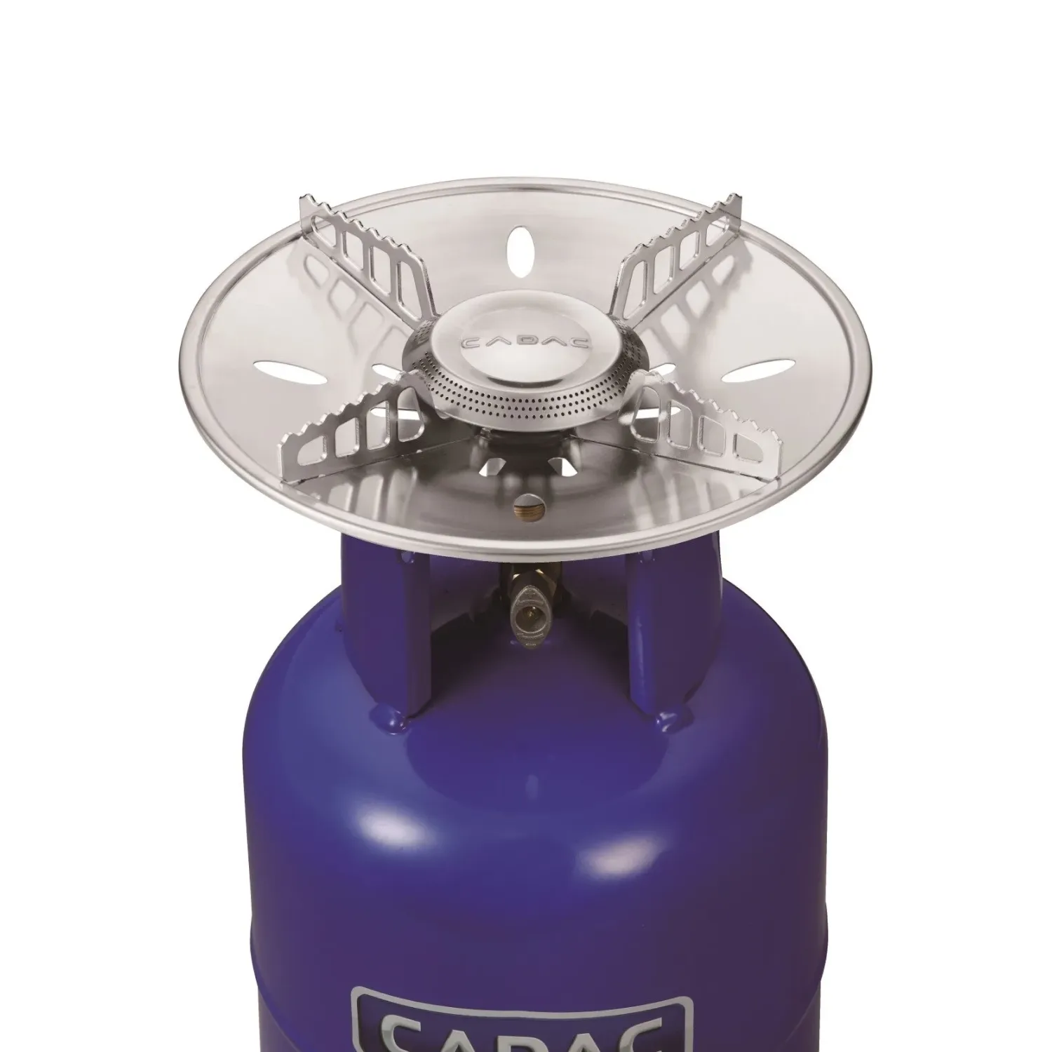 Gas Cooker Top