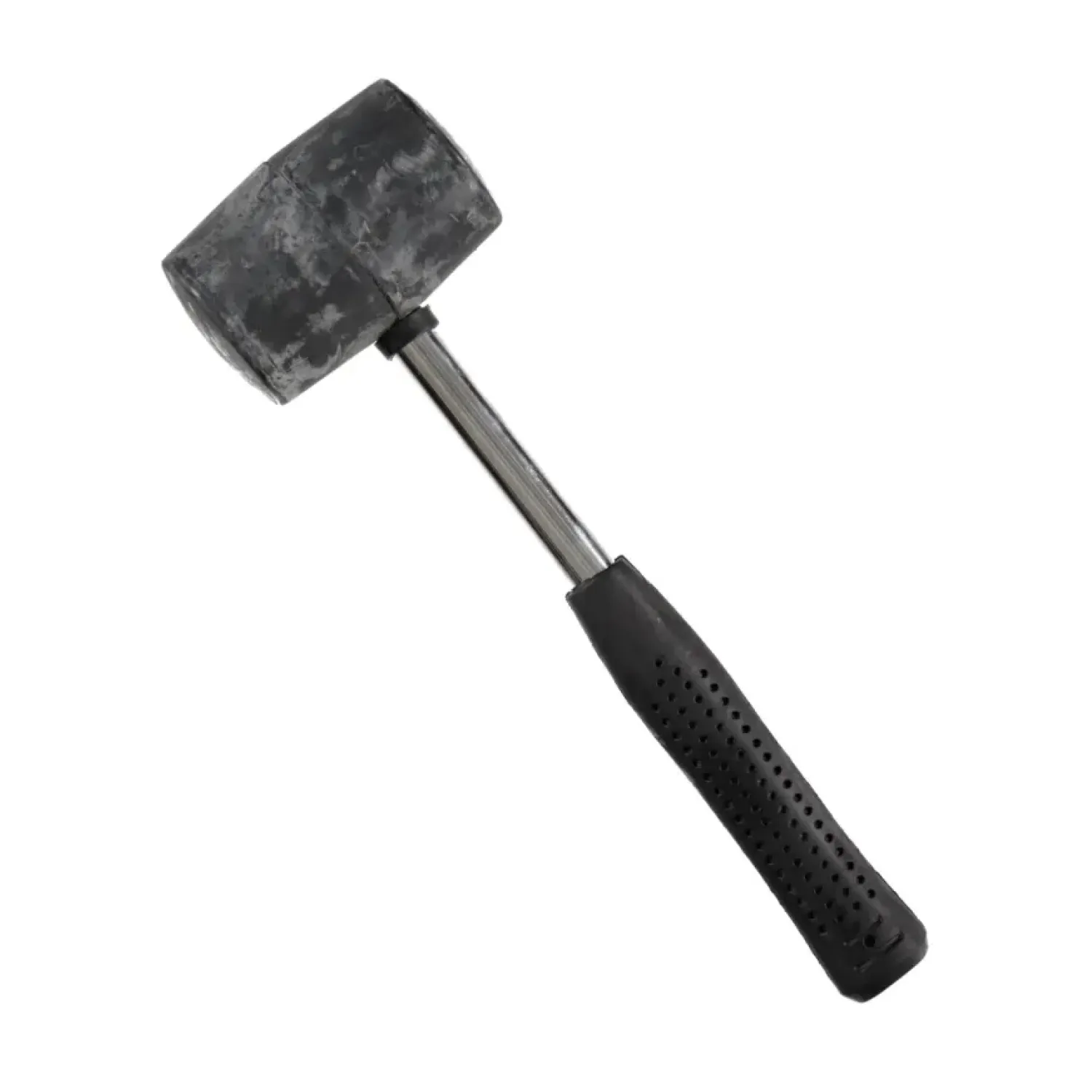 Camping Mallet