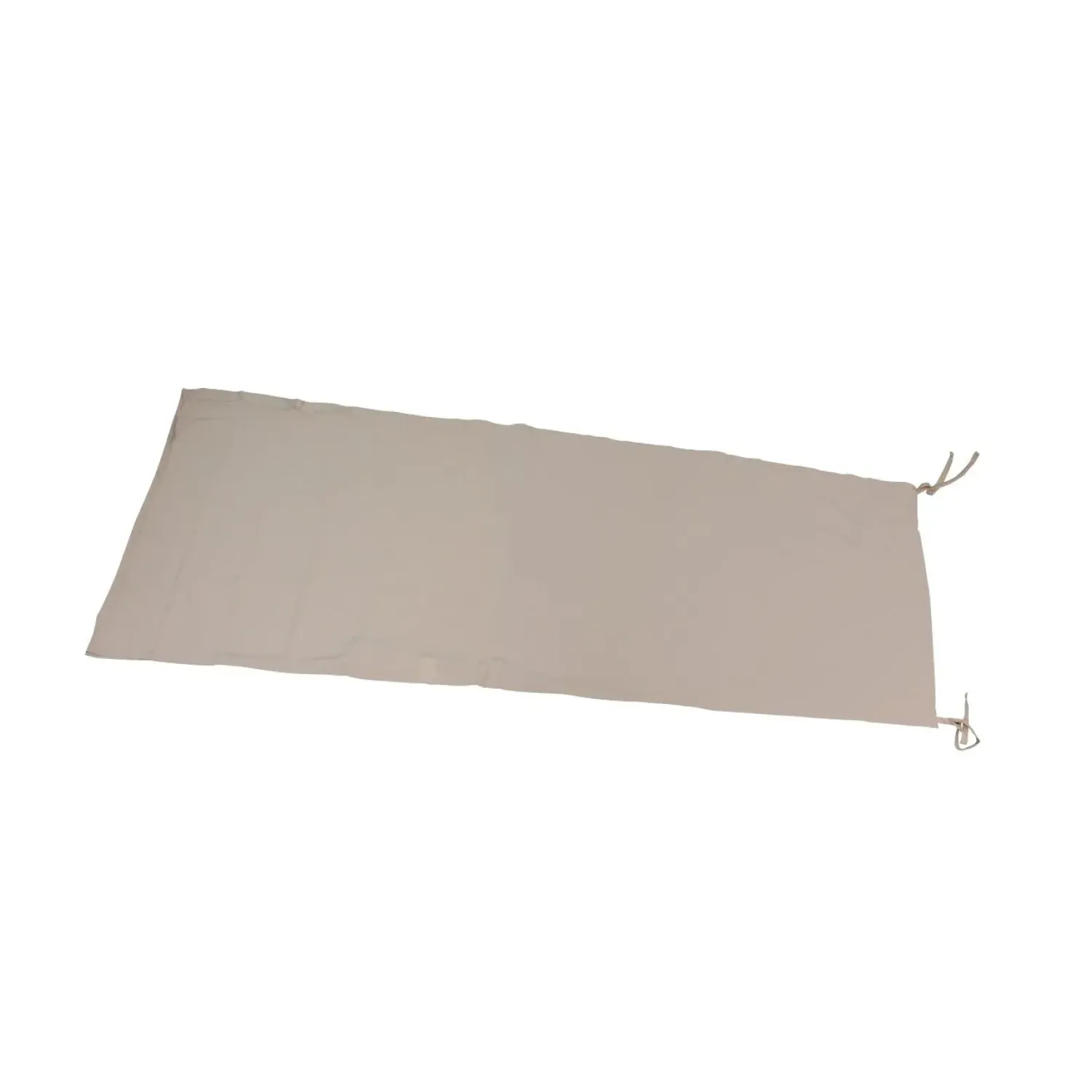 Sleeping Bag Liner