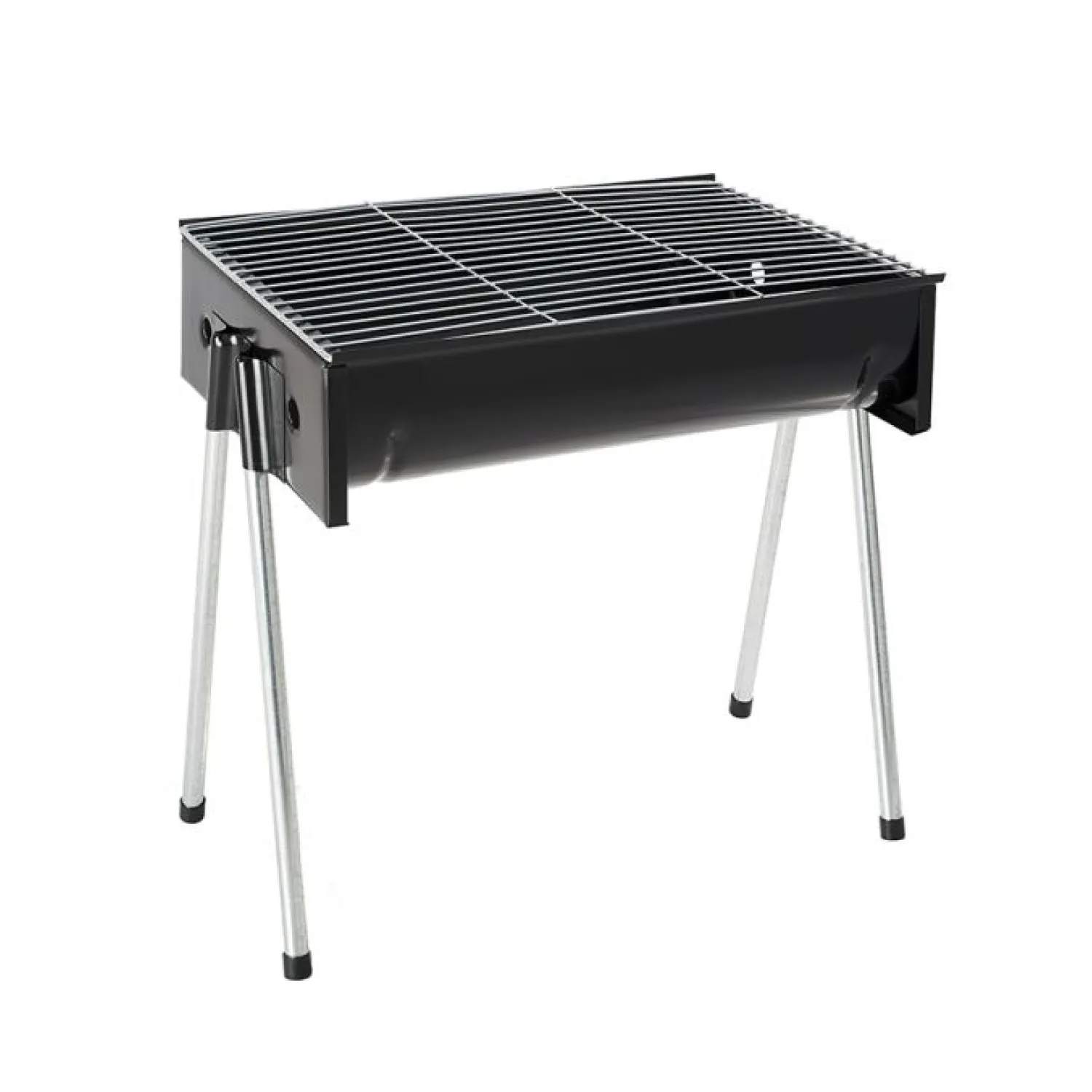 Portable Braai
