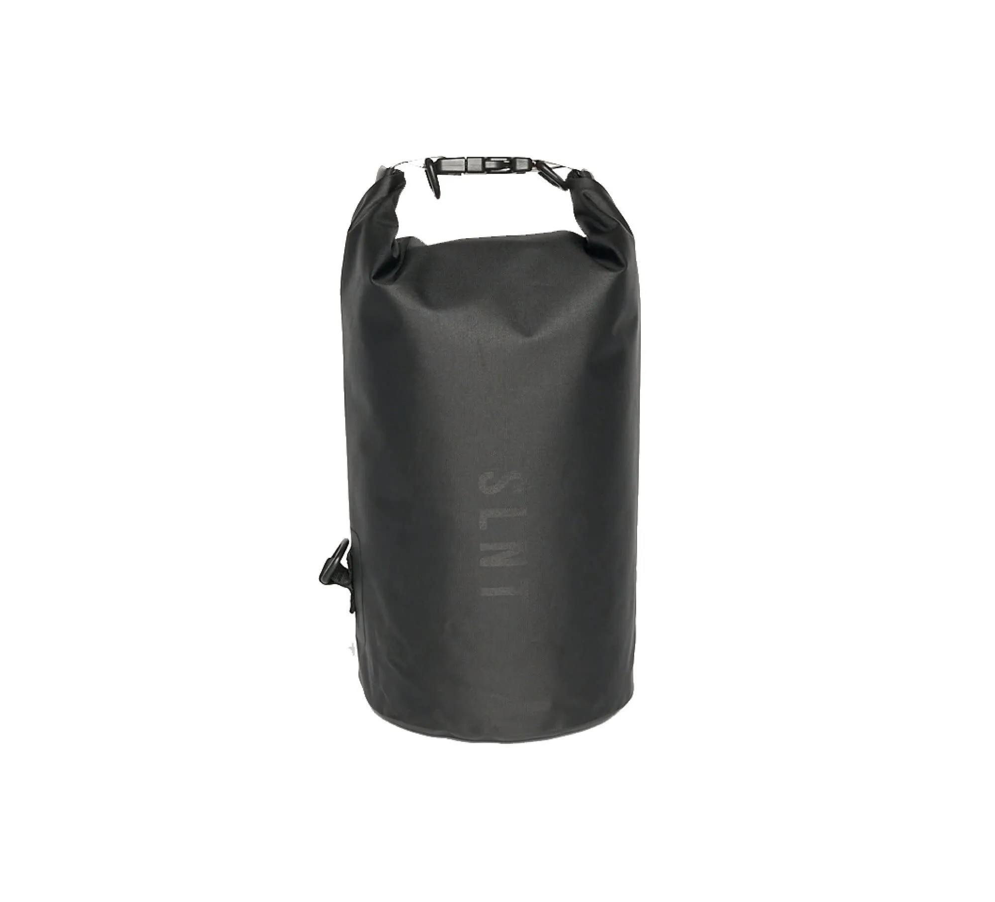 Dry Bags