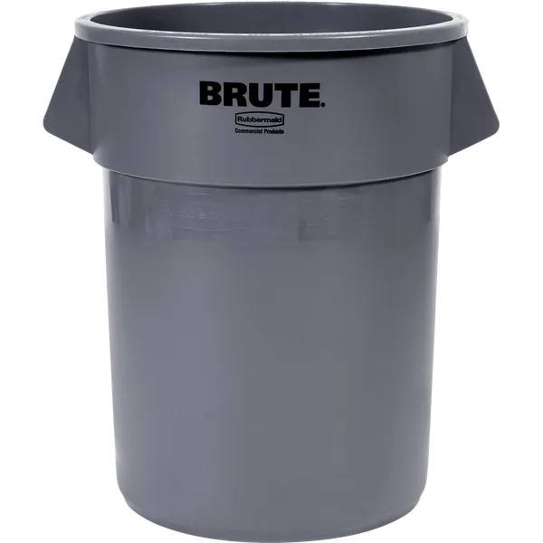 Garbage Cans