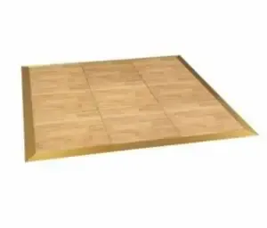 Dance Floor