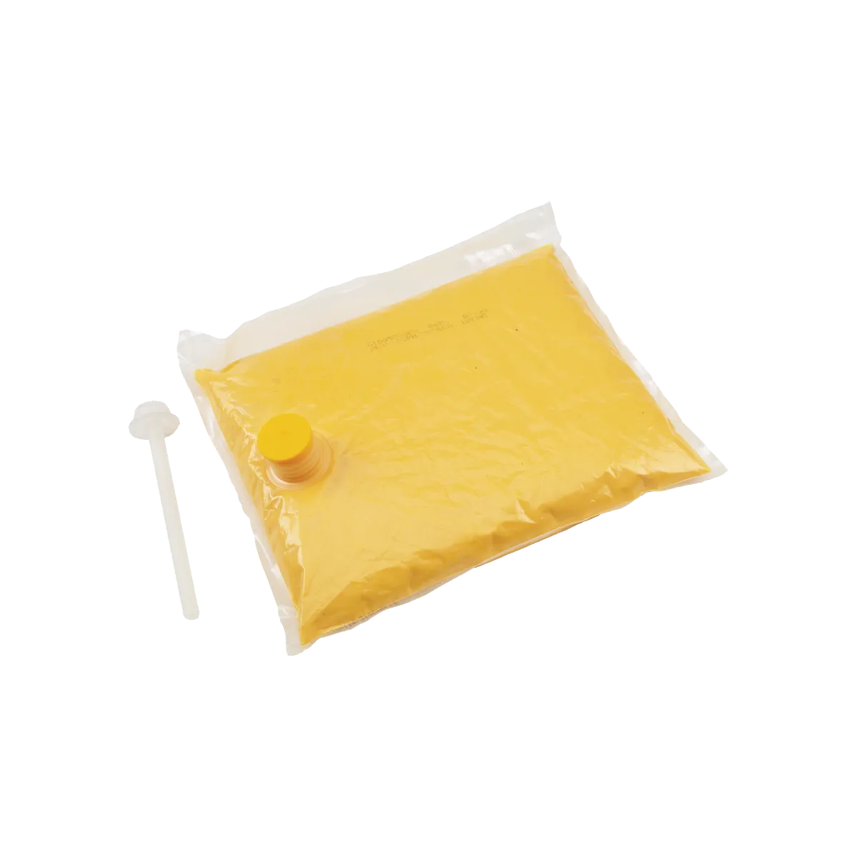 Nacho Cheese Refill - 1 Bag