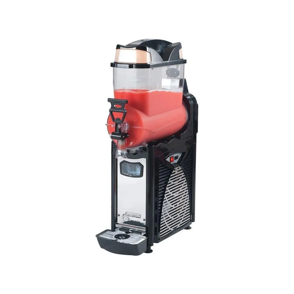 Slushie Machine (Single)