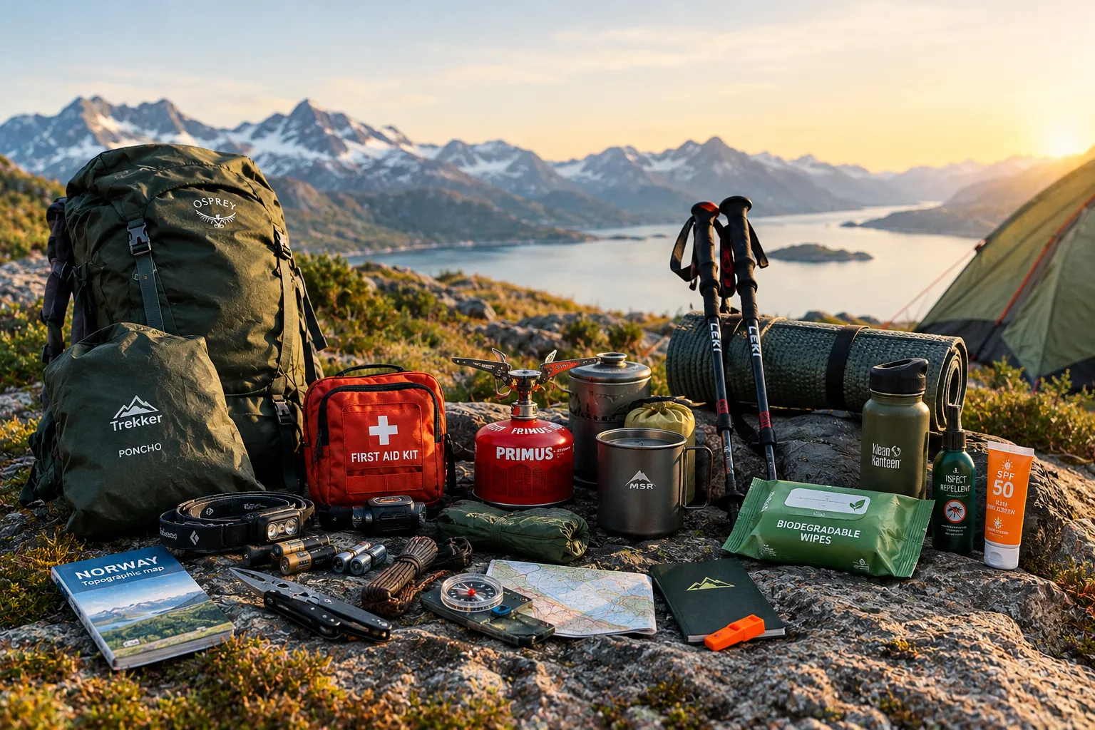 Gear for Sale
