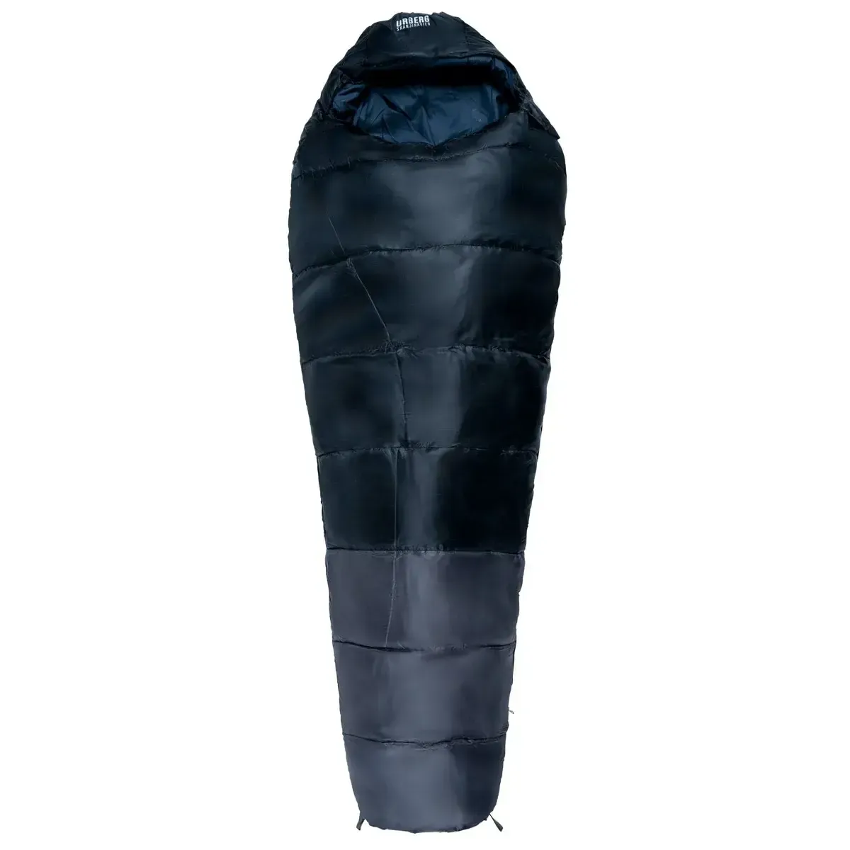 3-Season Sleeping Bag