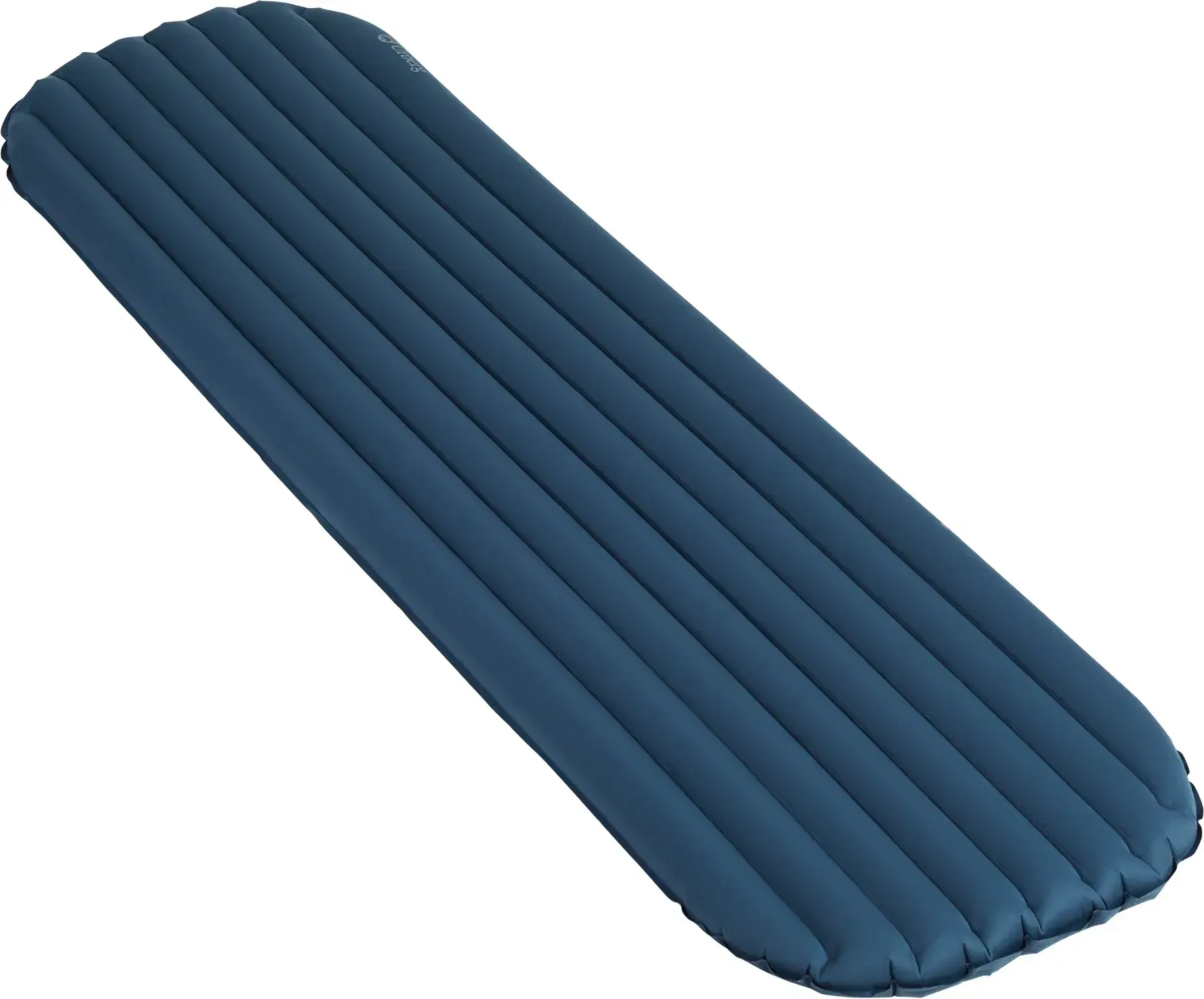 Comfort Sleeping Mat + Pump