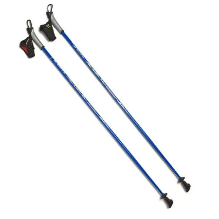 Nordic Hike Trekking Poles 