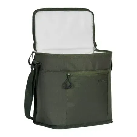 Cooler Bag 8 L