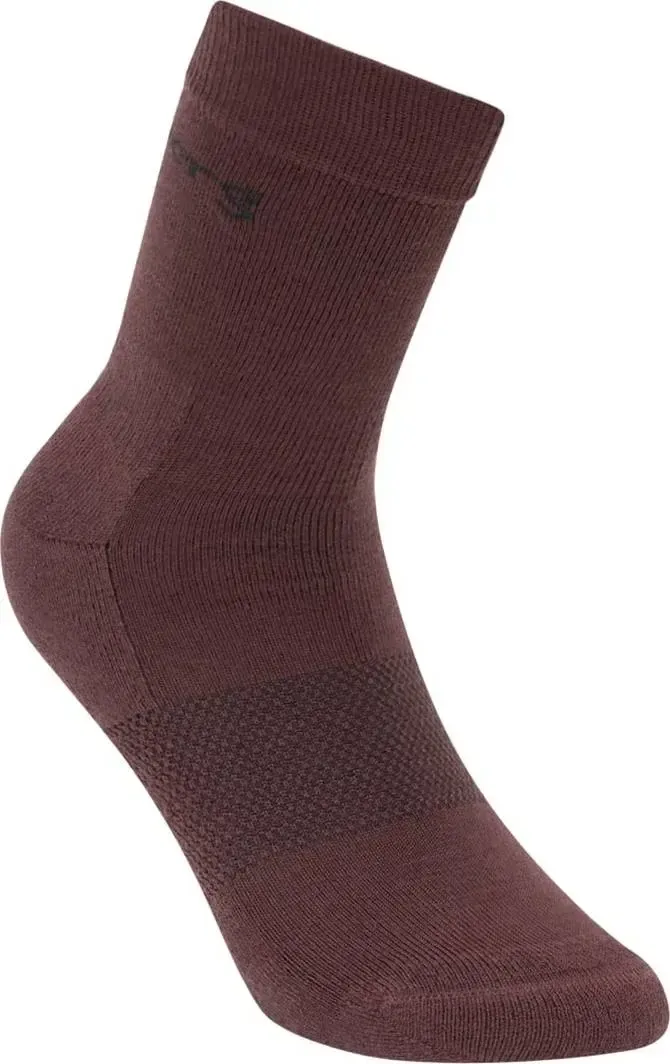 Hiking Wool Socks