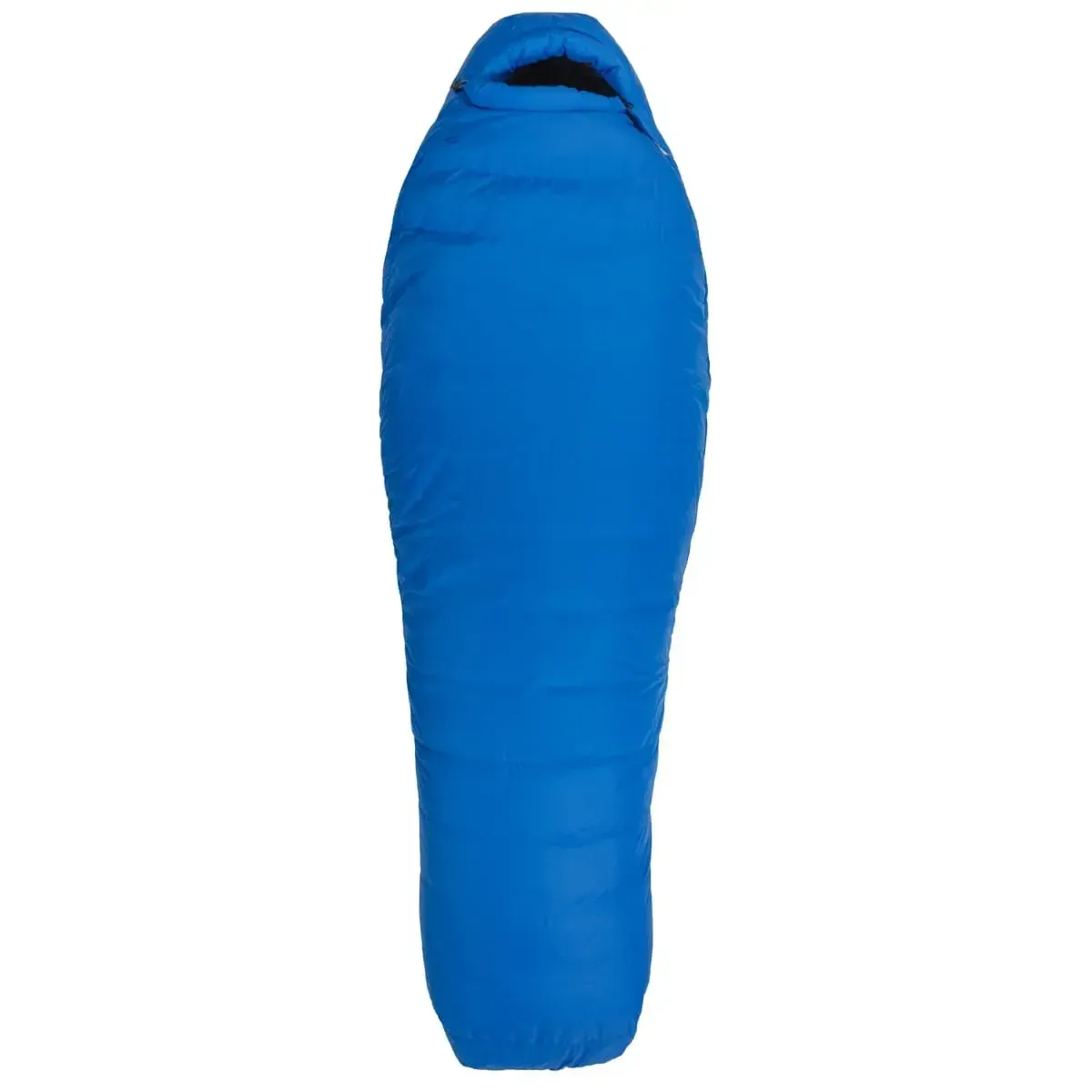 Winter Sleeping Bag