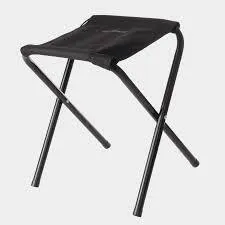 Camping Chair
