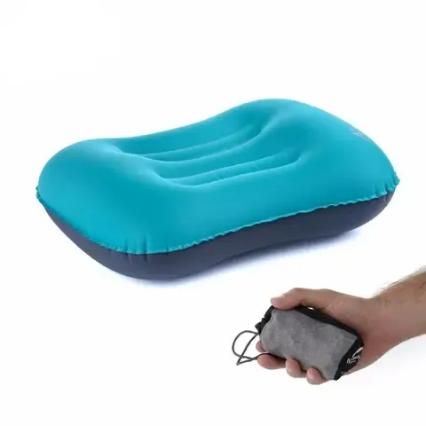 Air Pillow