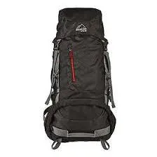 Backpack 65L