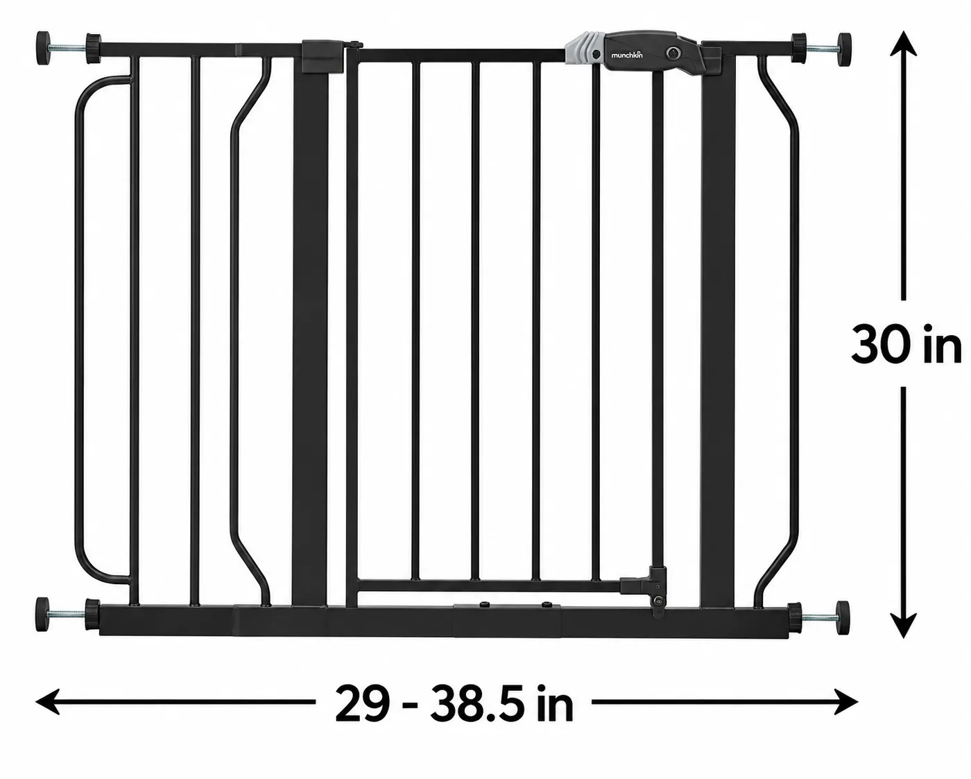 Baby Gate