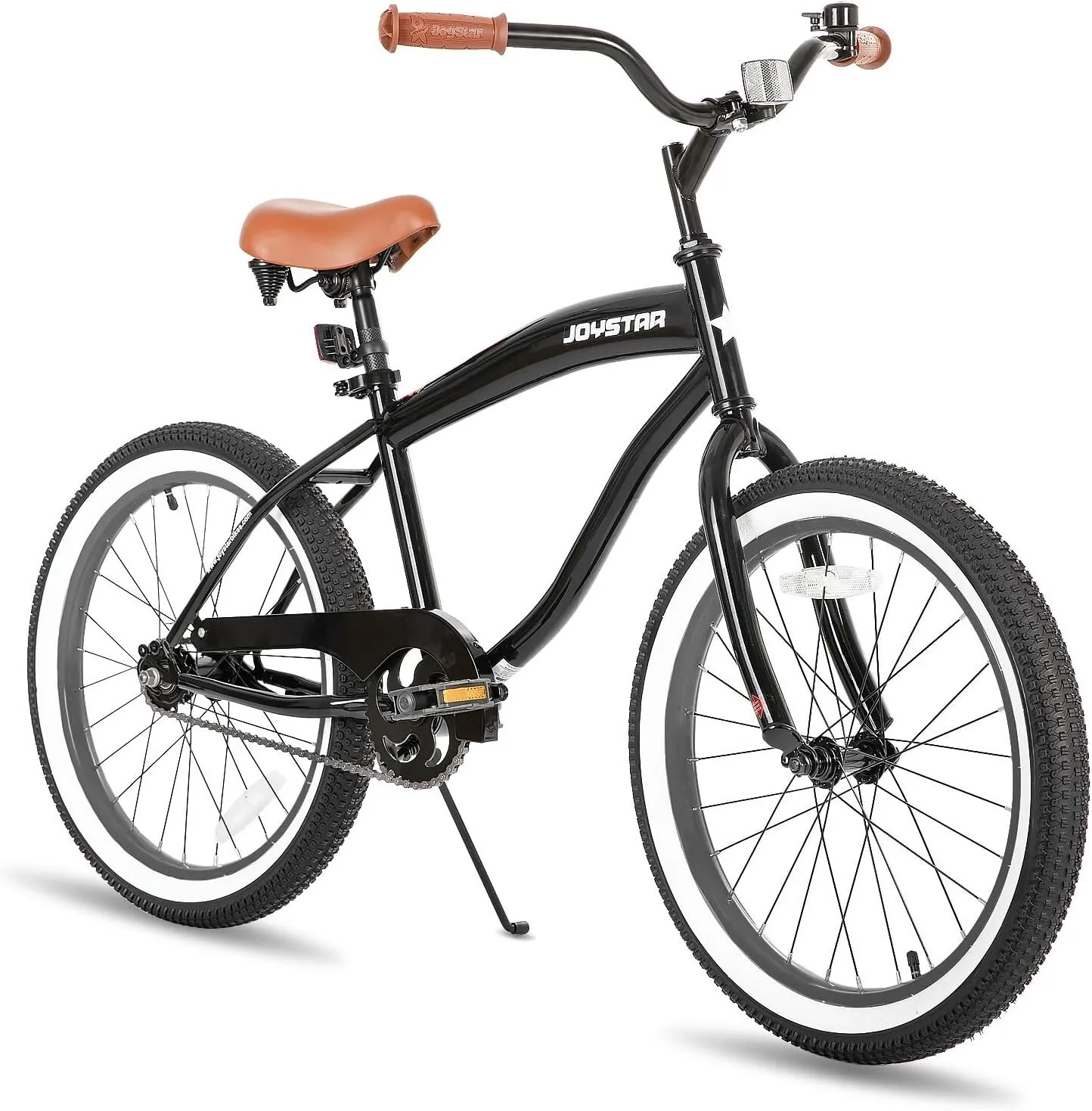 20 in Kids Beach Cruiser