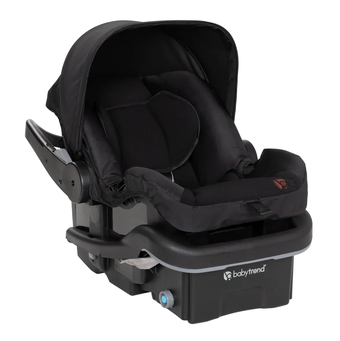 Infant Car Seat