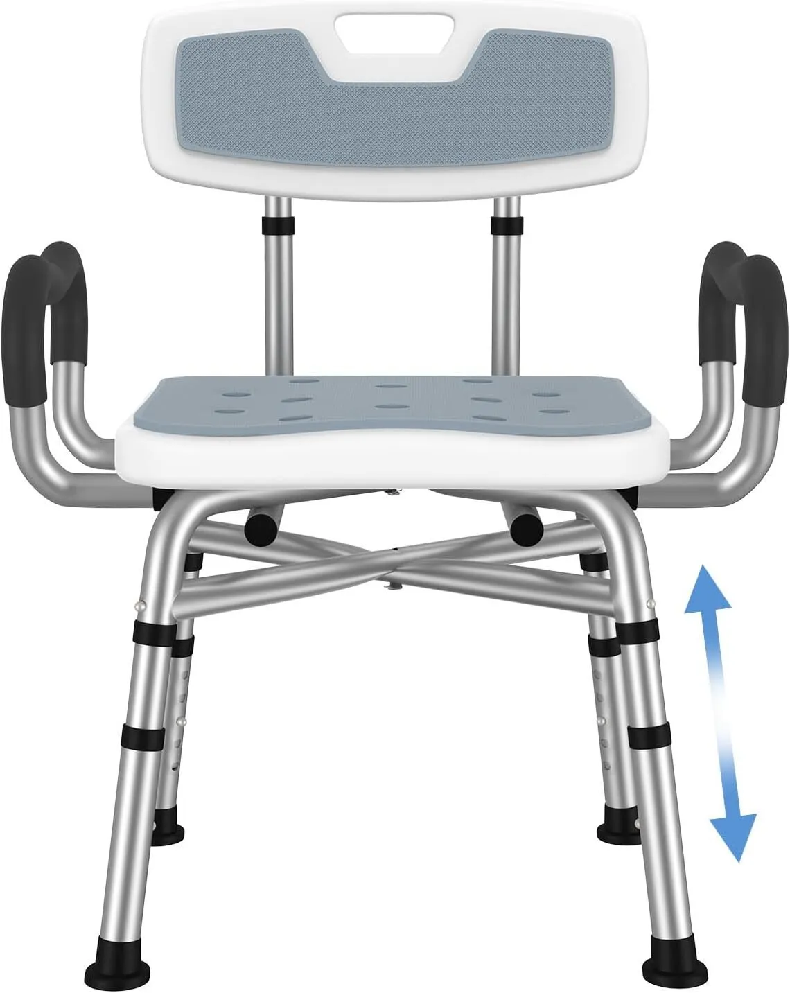 Adult Shower Chair