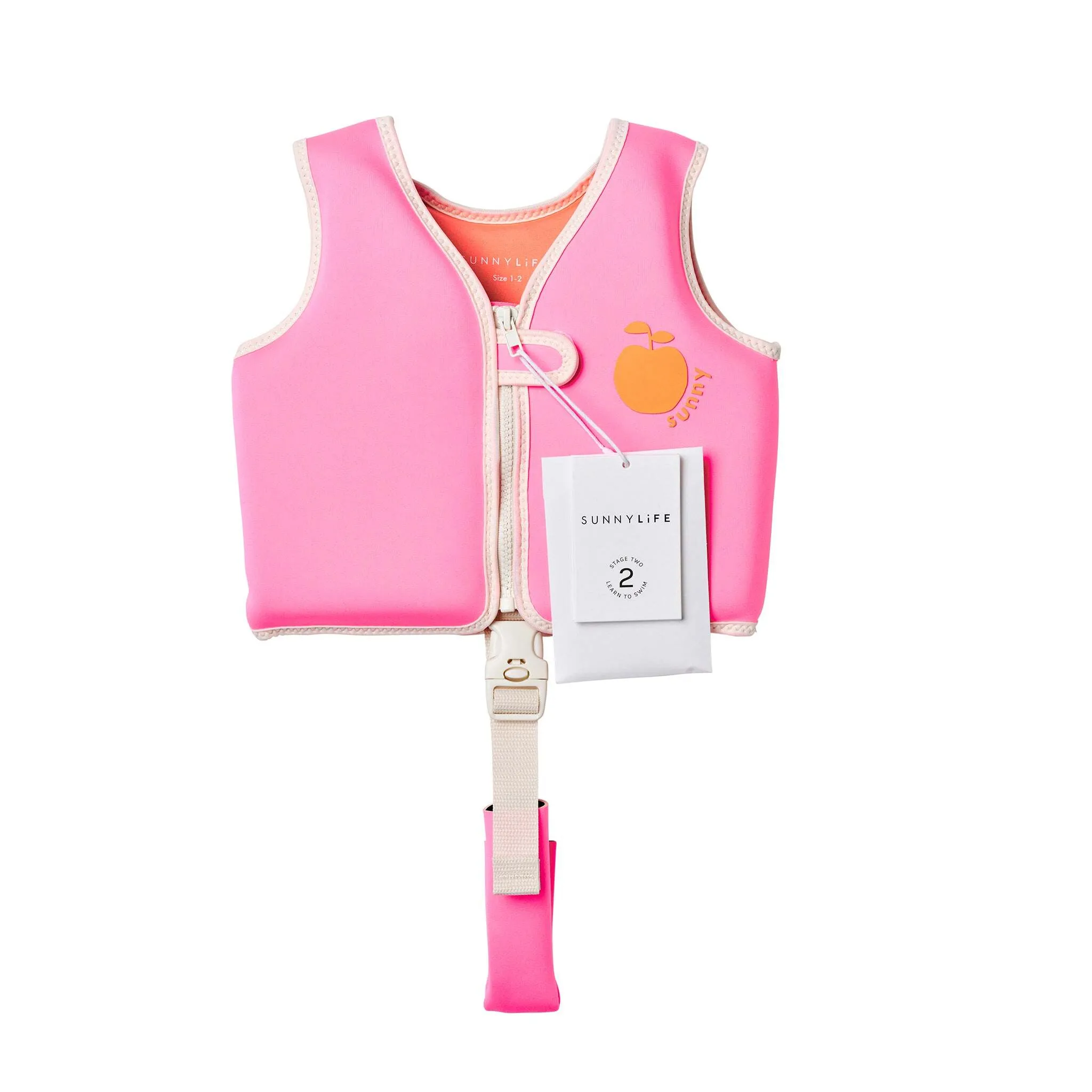 Swimming Vest for Kids