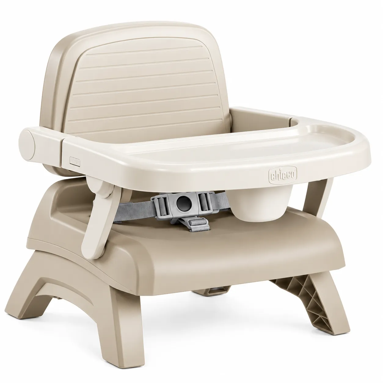 Chico 3 in 1 Booster Seat