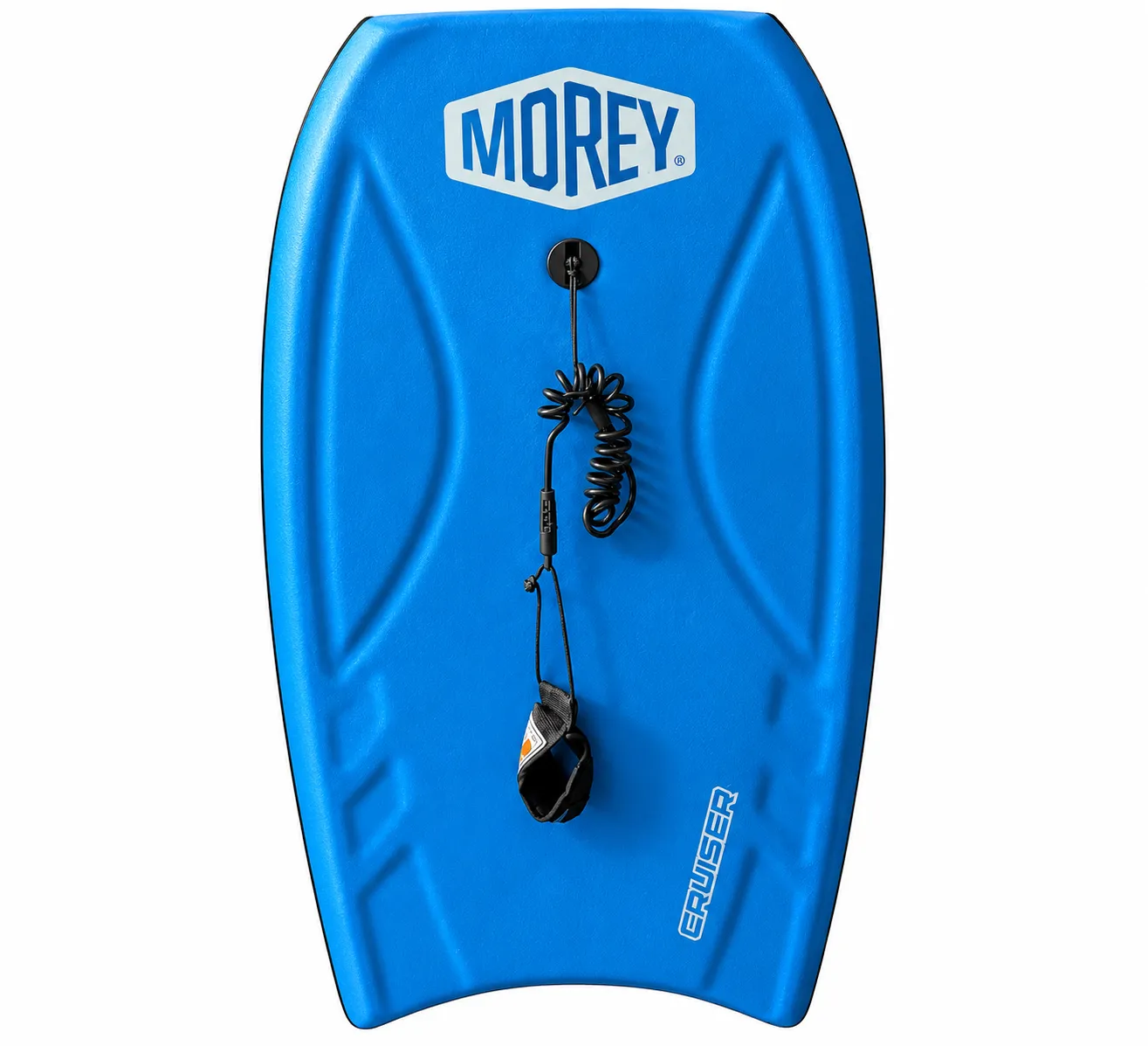 Boogie Board