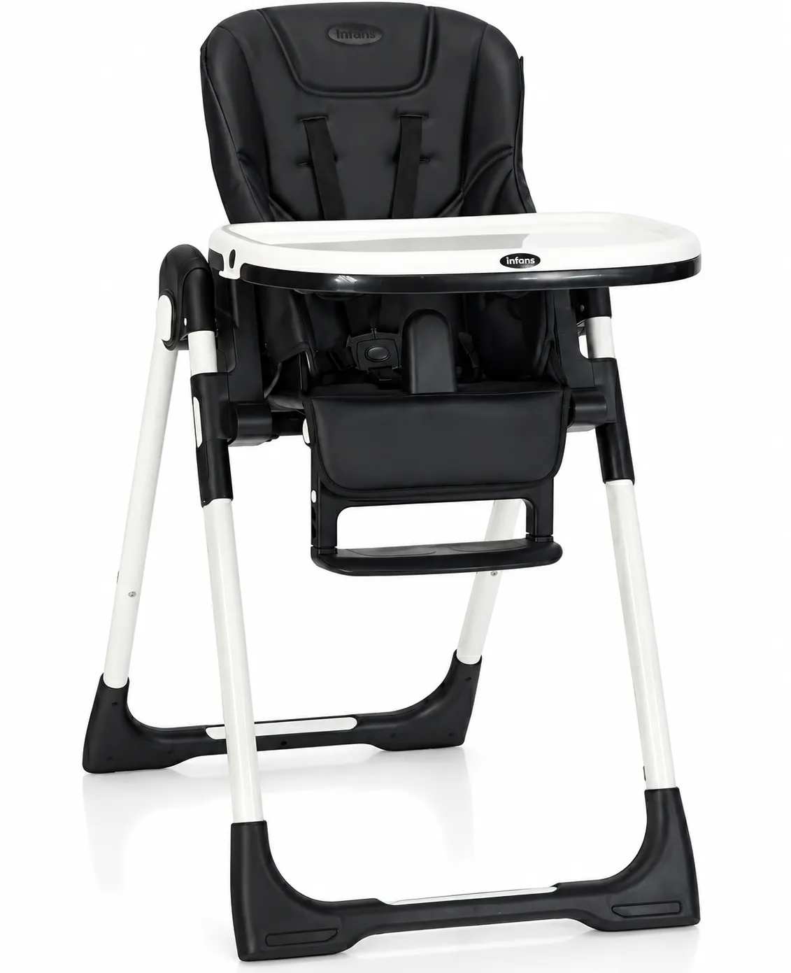 High Chair