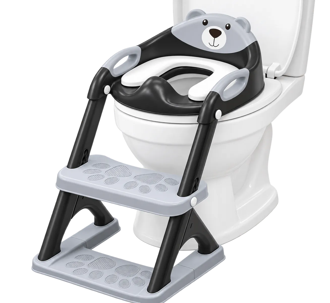 Potty Training Toilet