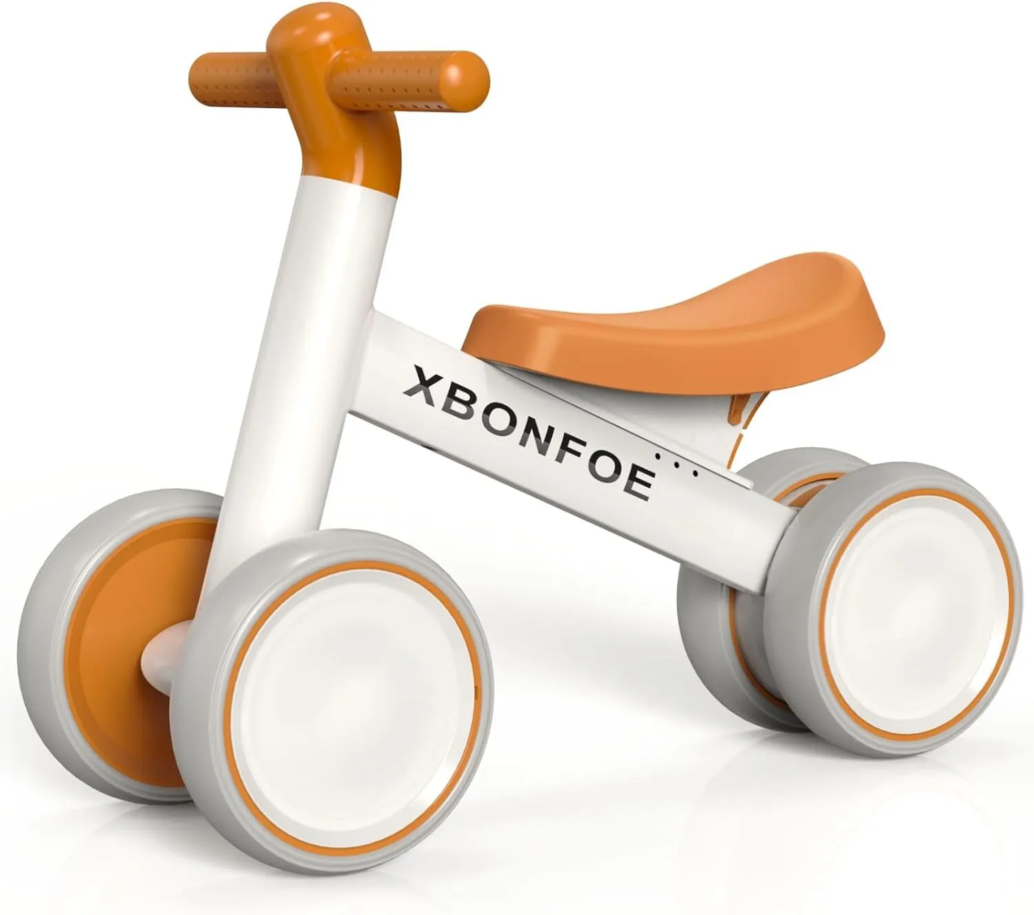 Balance Bike