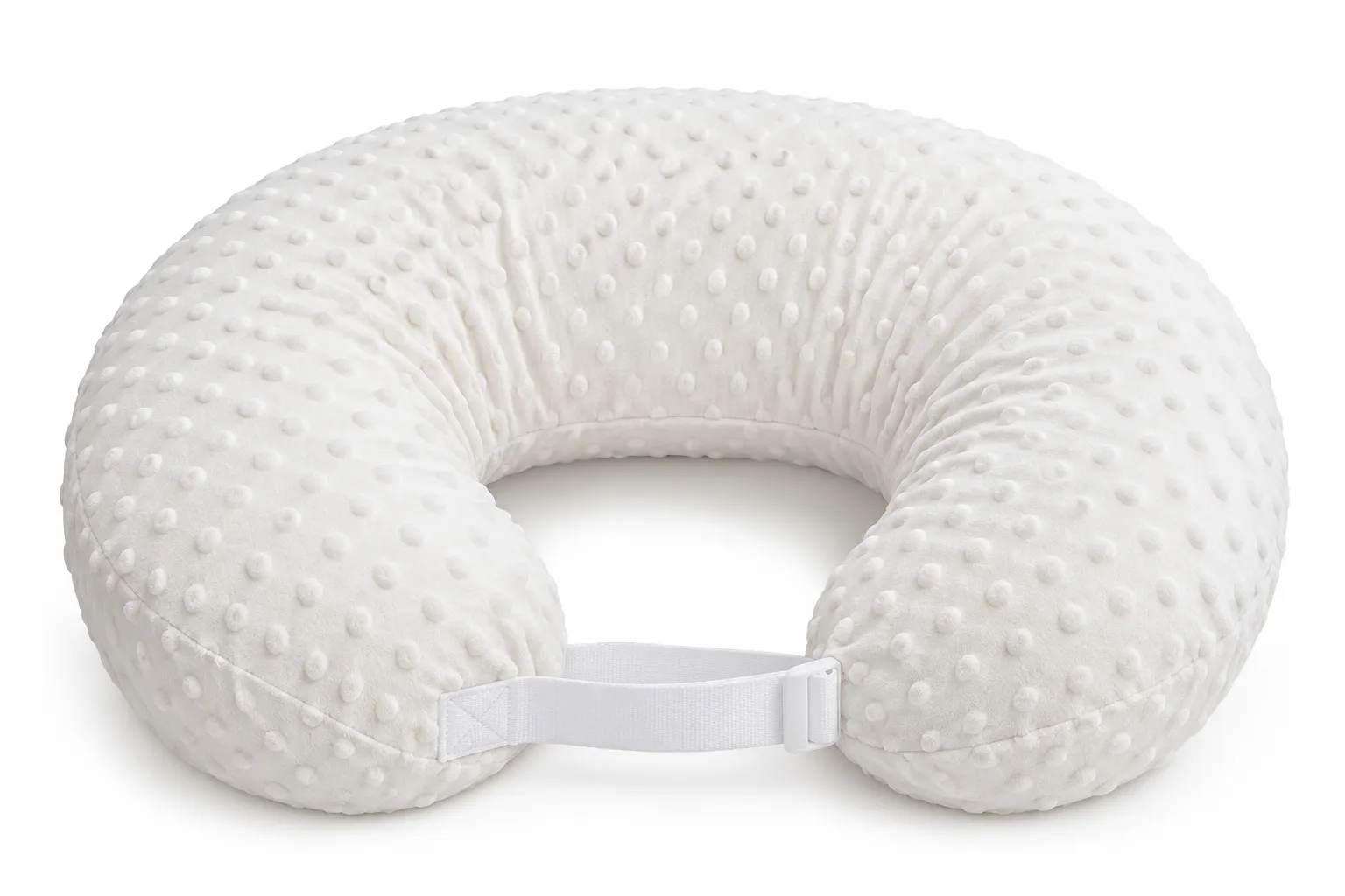 Feeding & Infant Support Pillow