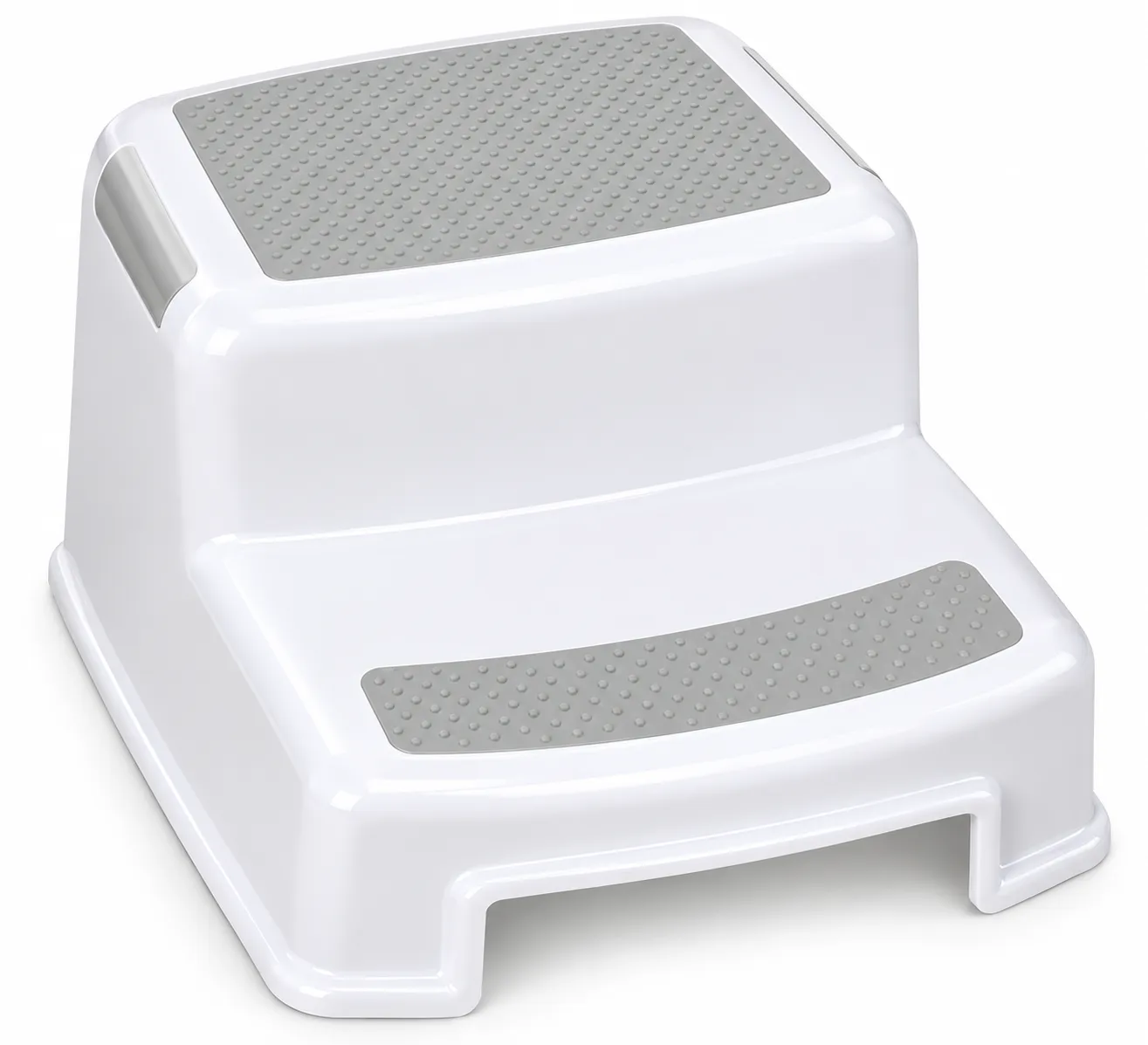 Step Stool