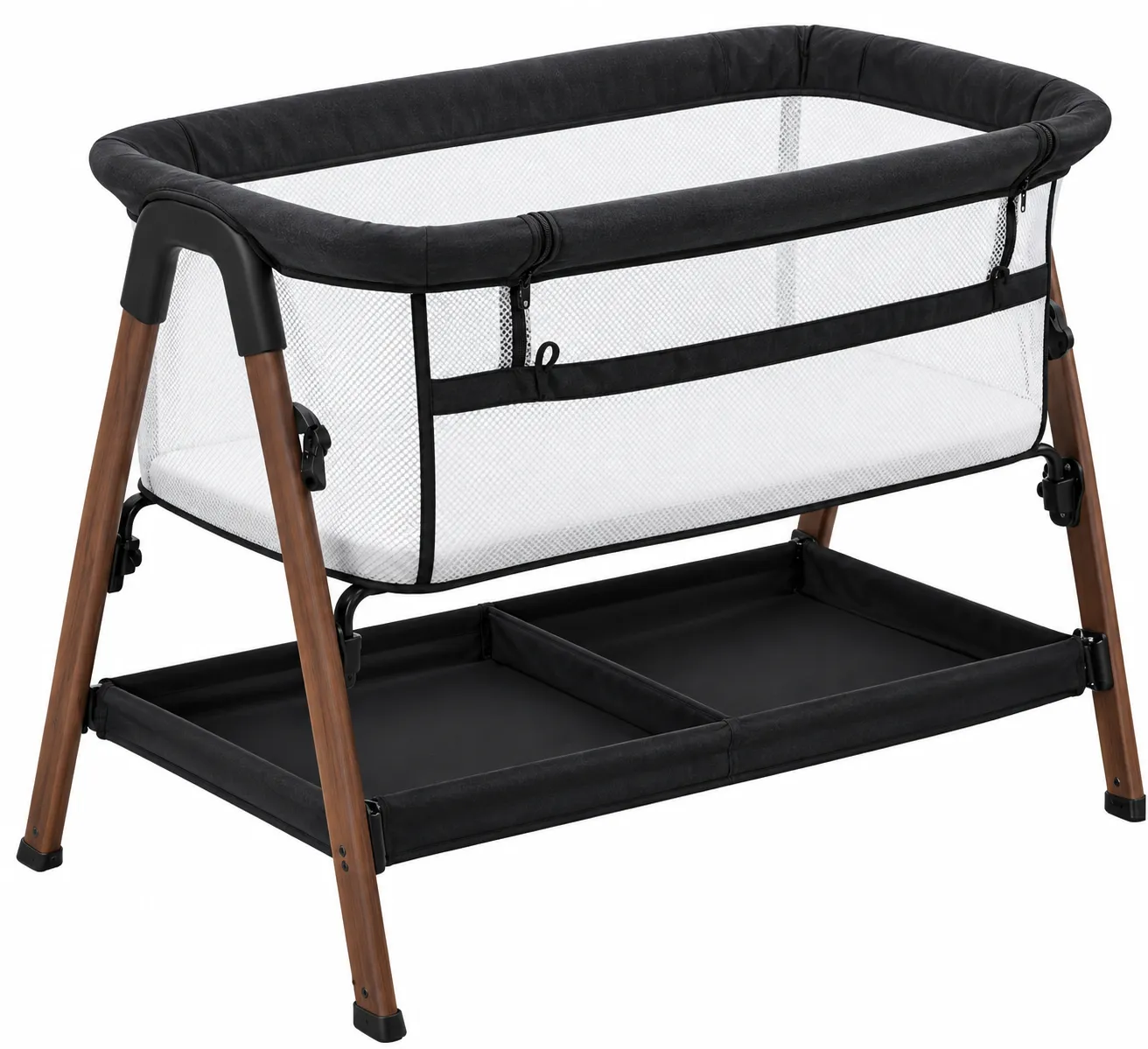 Baby Bassinet