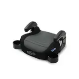 Booster Seat