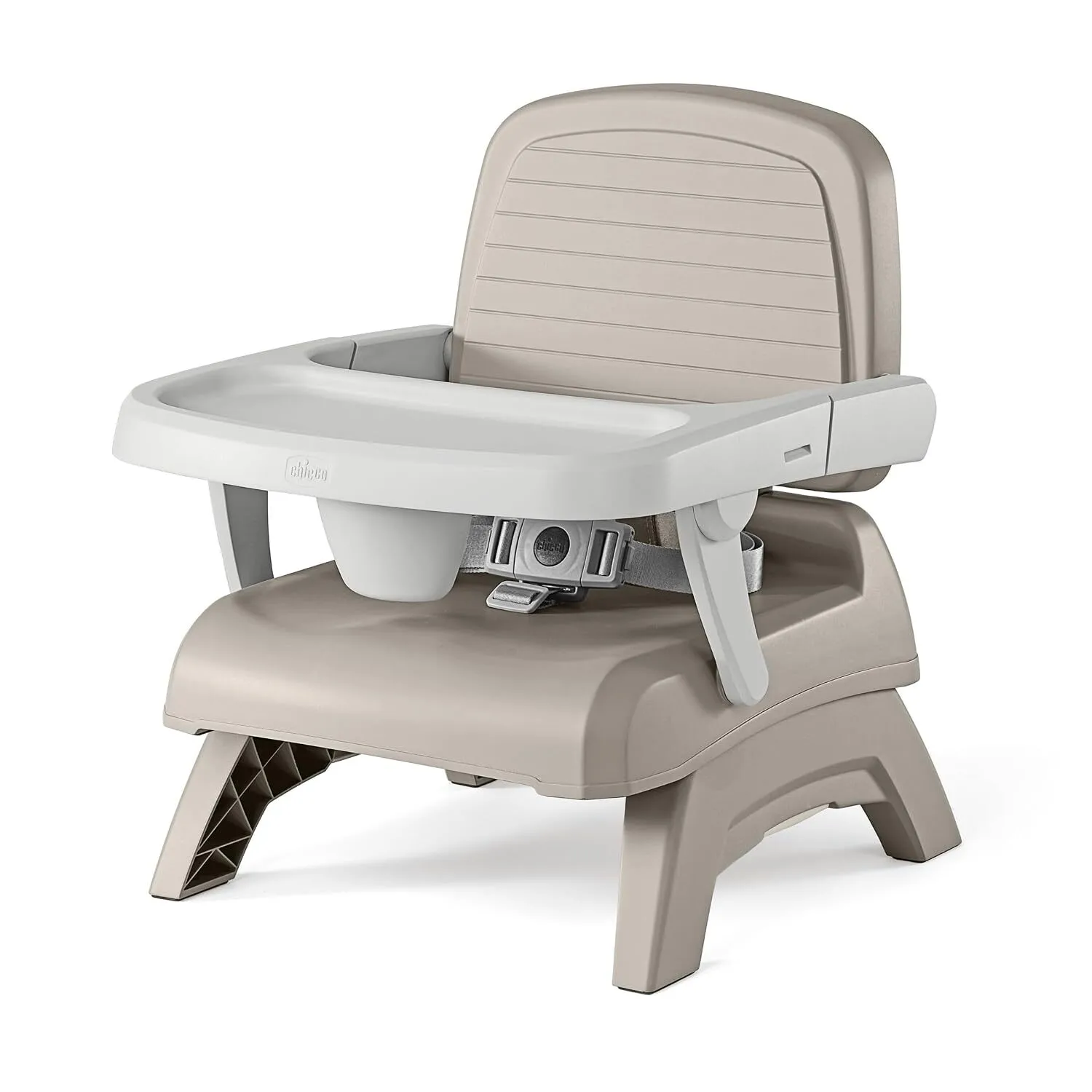 Booster Dining Seat