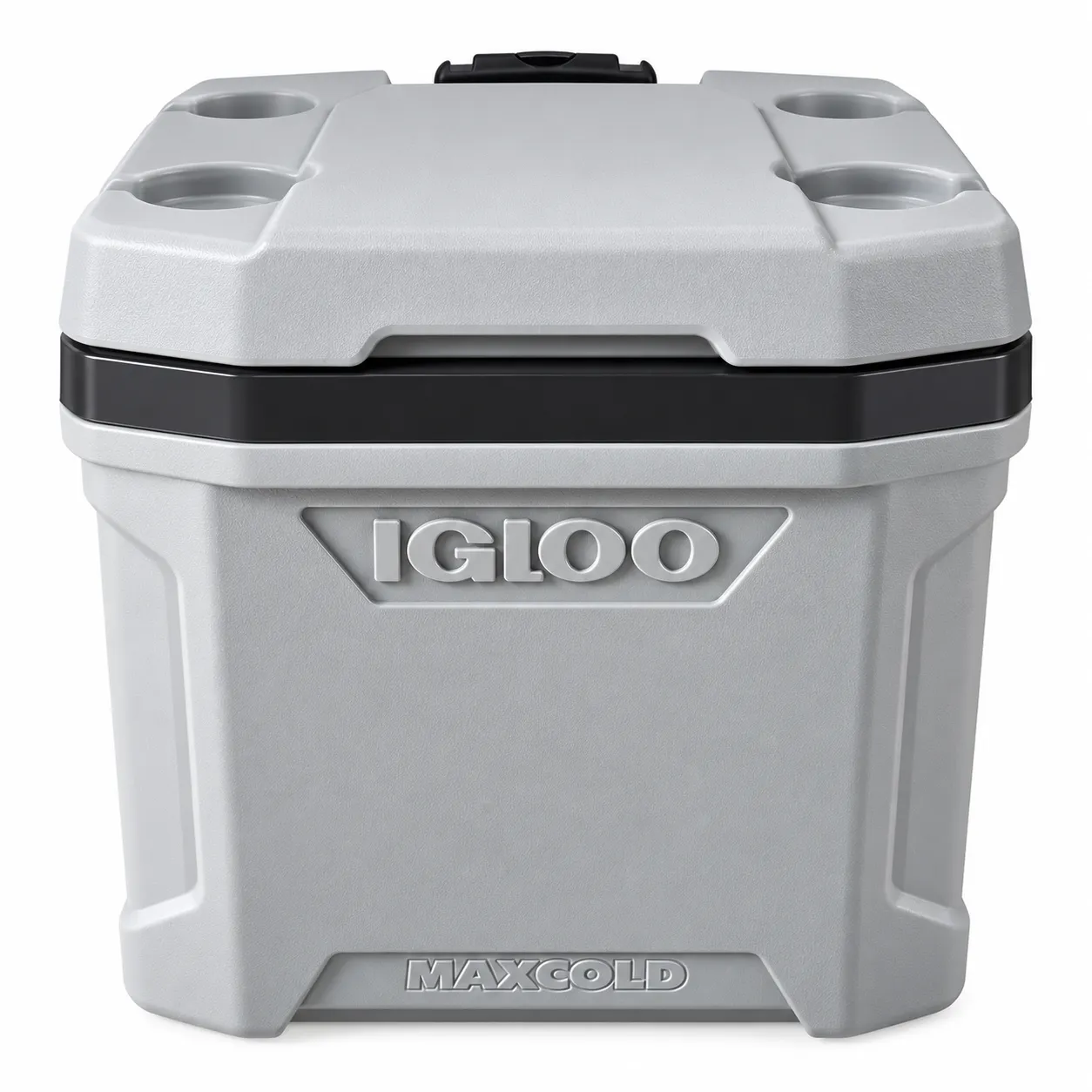 Igloo Cooler