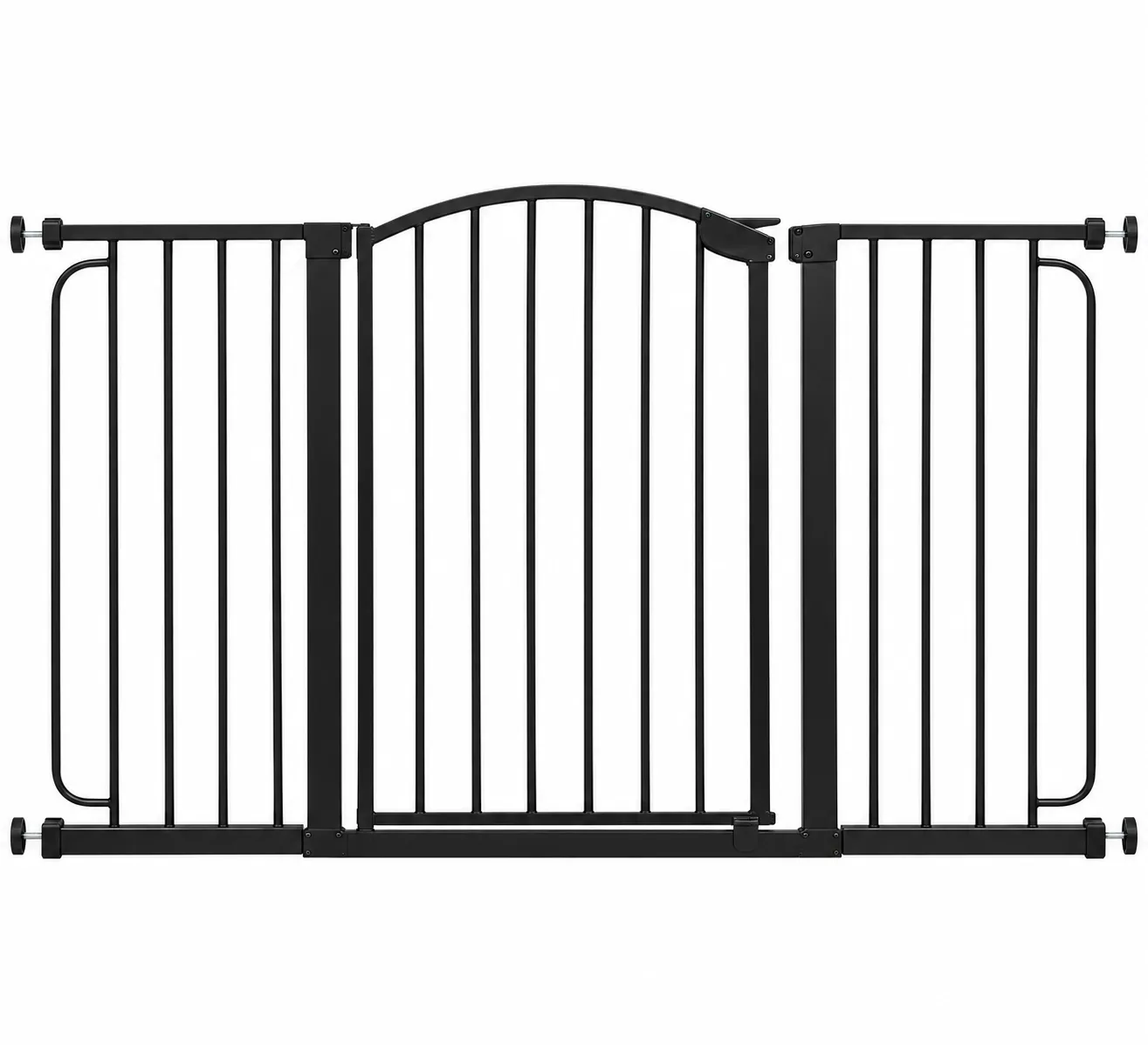 Safety Gate