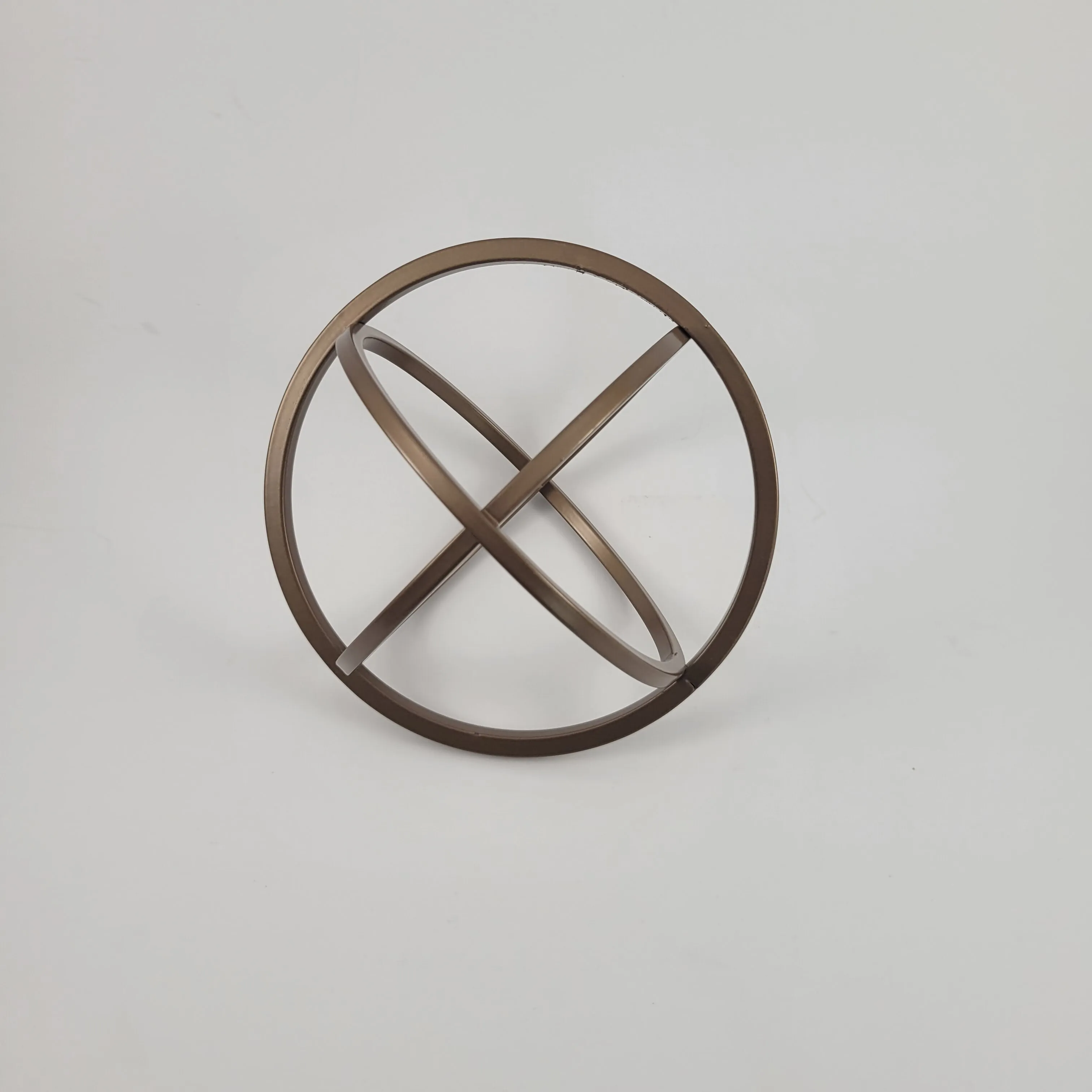 Metal Decorative Ball