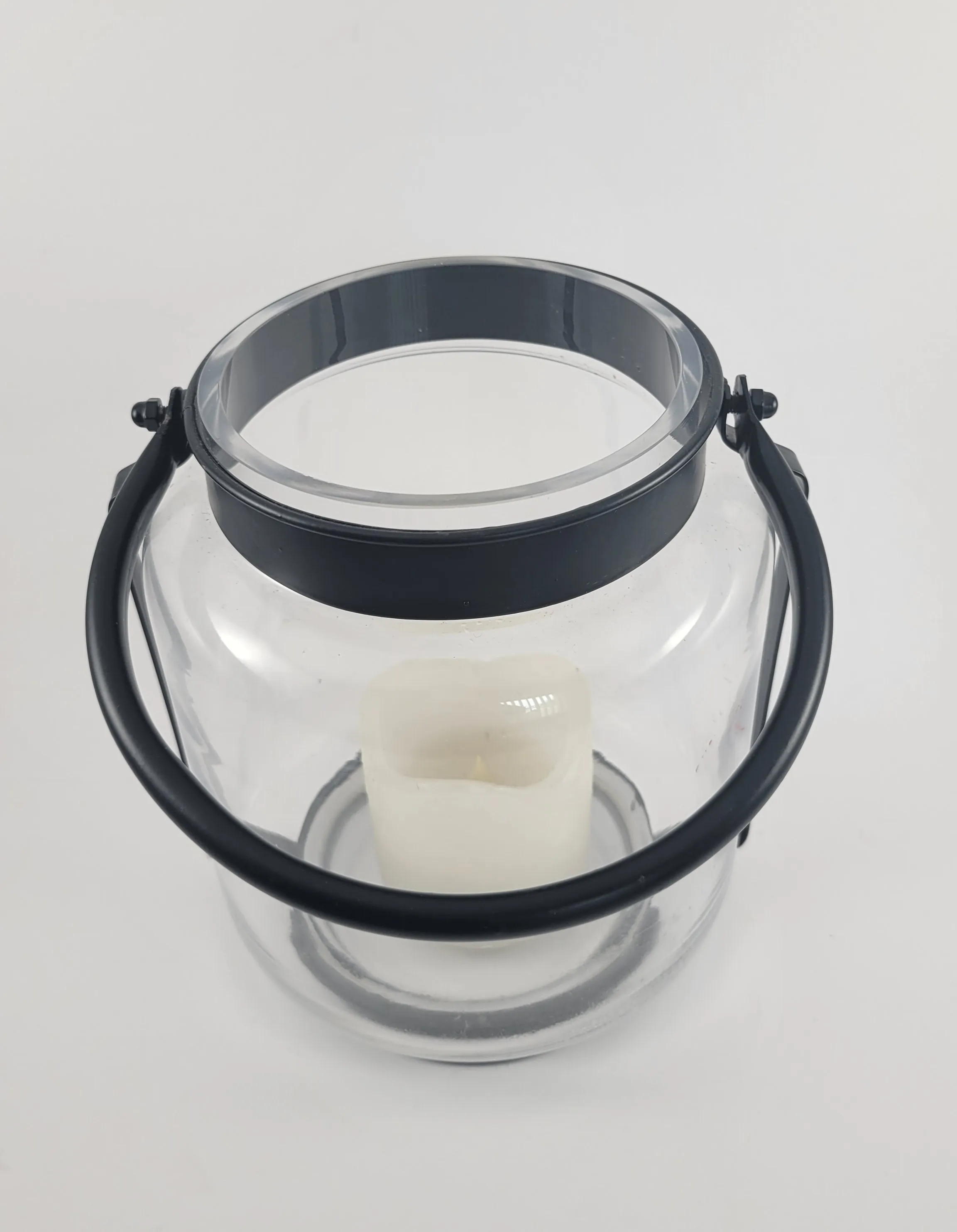 Lantern