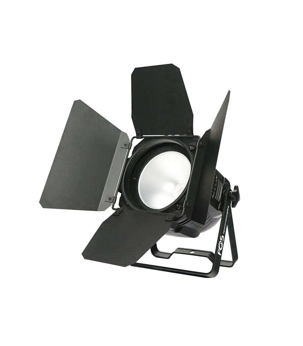FOS PAR COB 200W LED TW