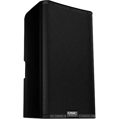QSC K12.2 - 2000watt