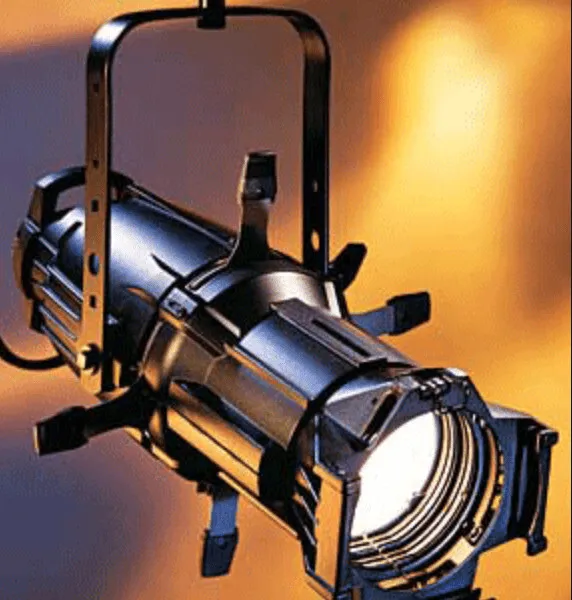 ETC S4 Profiler 26-50 grader