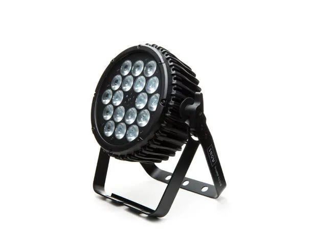 SNOW LED LAMPE