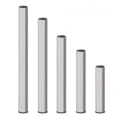 Sceneben- Velg lengde